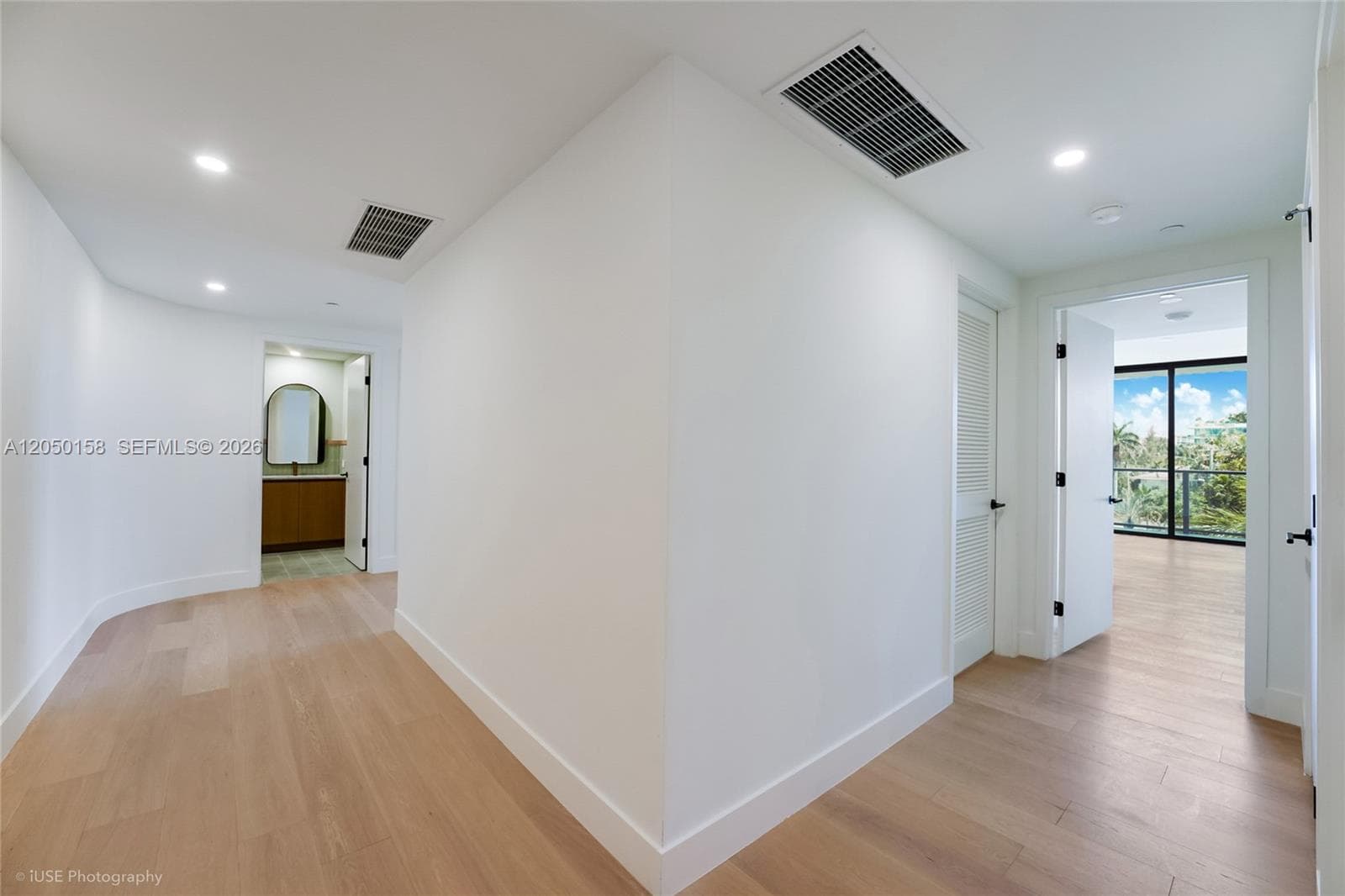THE WELL Bay Harbor Islands · #406 in Bay Harbor Islands - Photo 26