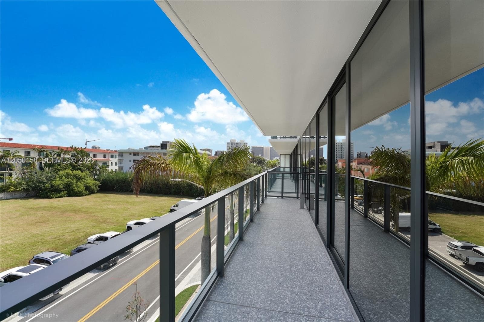 THE WELL Bay Harbor Islands · #406 in Bay Harbor Islands - Photo 28