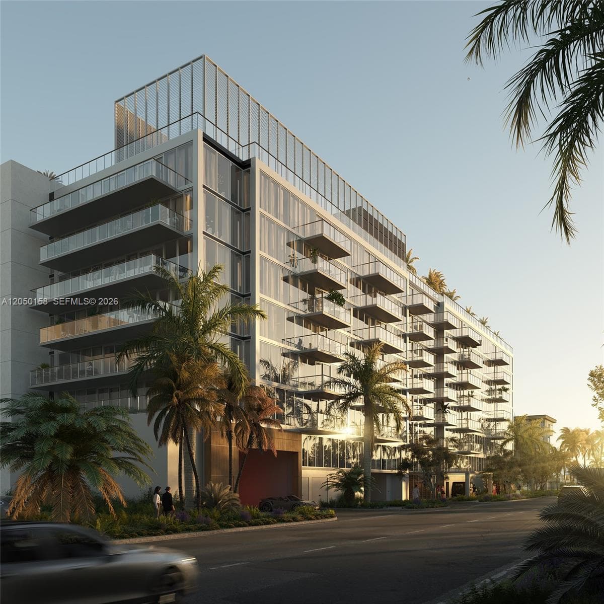 THE WELL Bay Harbor Islands · #406 in Bay Harbor Islands - Photo 33