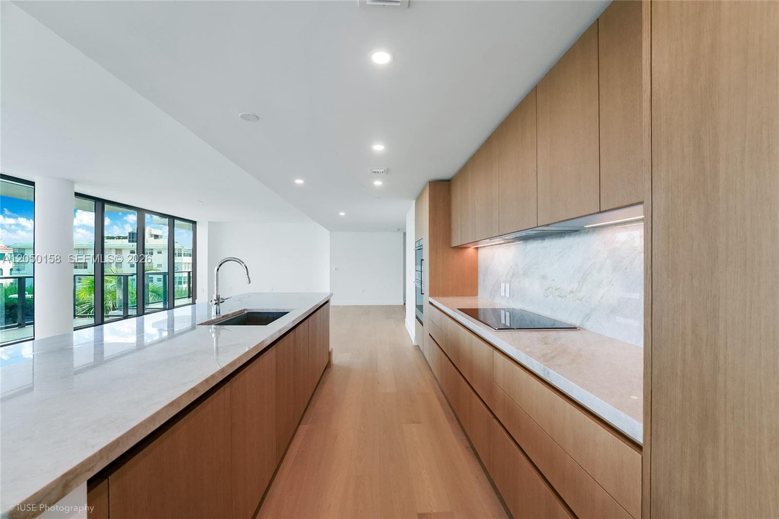 THE WELL Bay Harbor Islands · #406 in Bay Harbor Islands - Photo 14