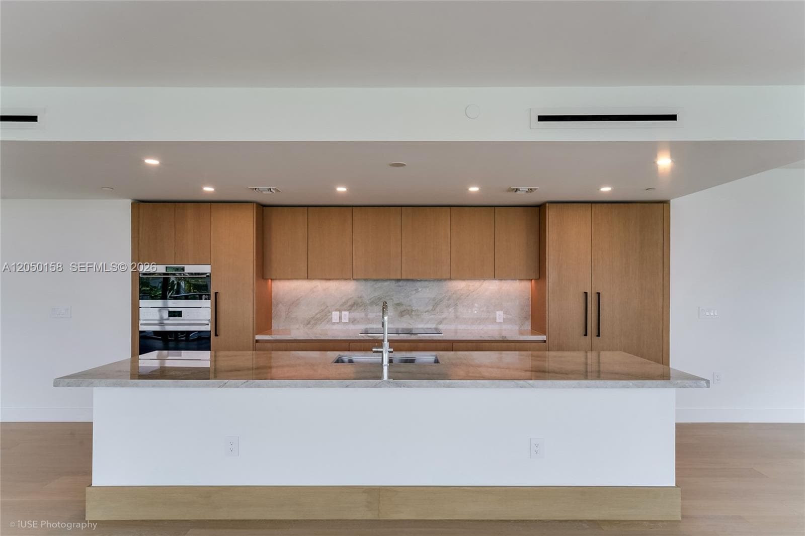 THE WELL Bay Harbor Islands · #406 in Bay Harbor Islands - Photo 11