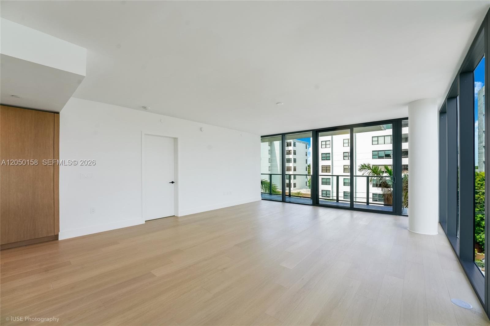THE WELL Bay Harbor Islands · #406 in Bay Harbor Islands - Photo 8