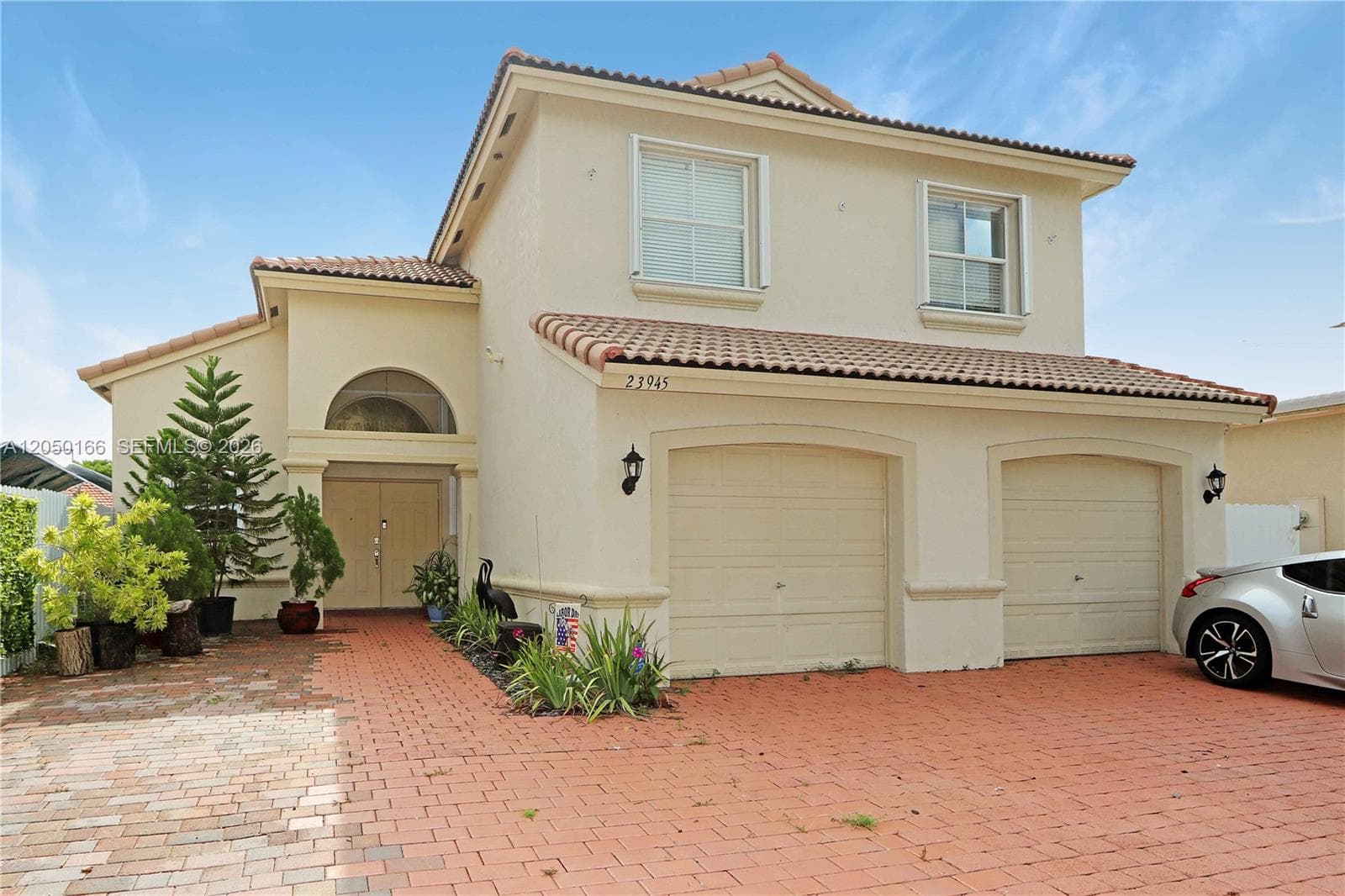 23945 SW 108th Pl photo 2