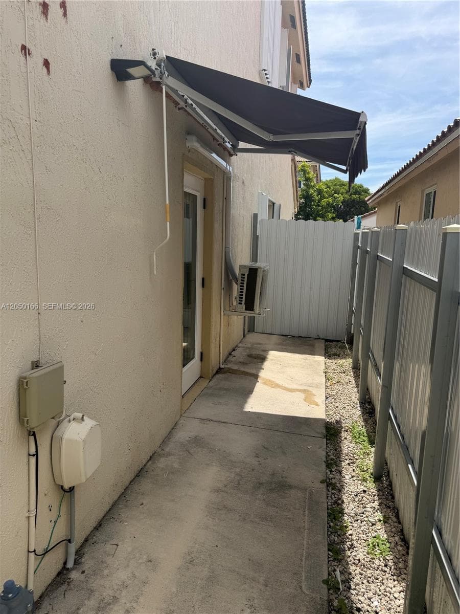 23945 SW 108th Pl photo 13