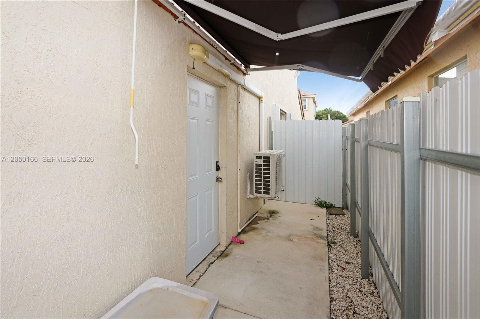 23945 SW 108th Pl photo 3