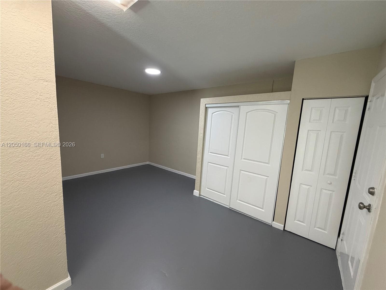 23945 SW 108th Pl photo 9
