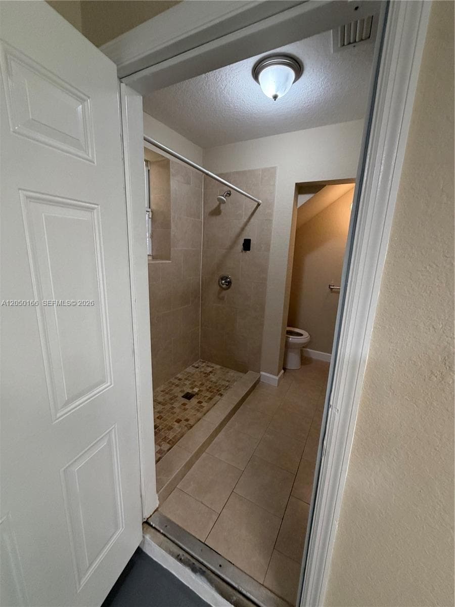 23945 SW 108th Pl photo 10