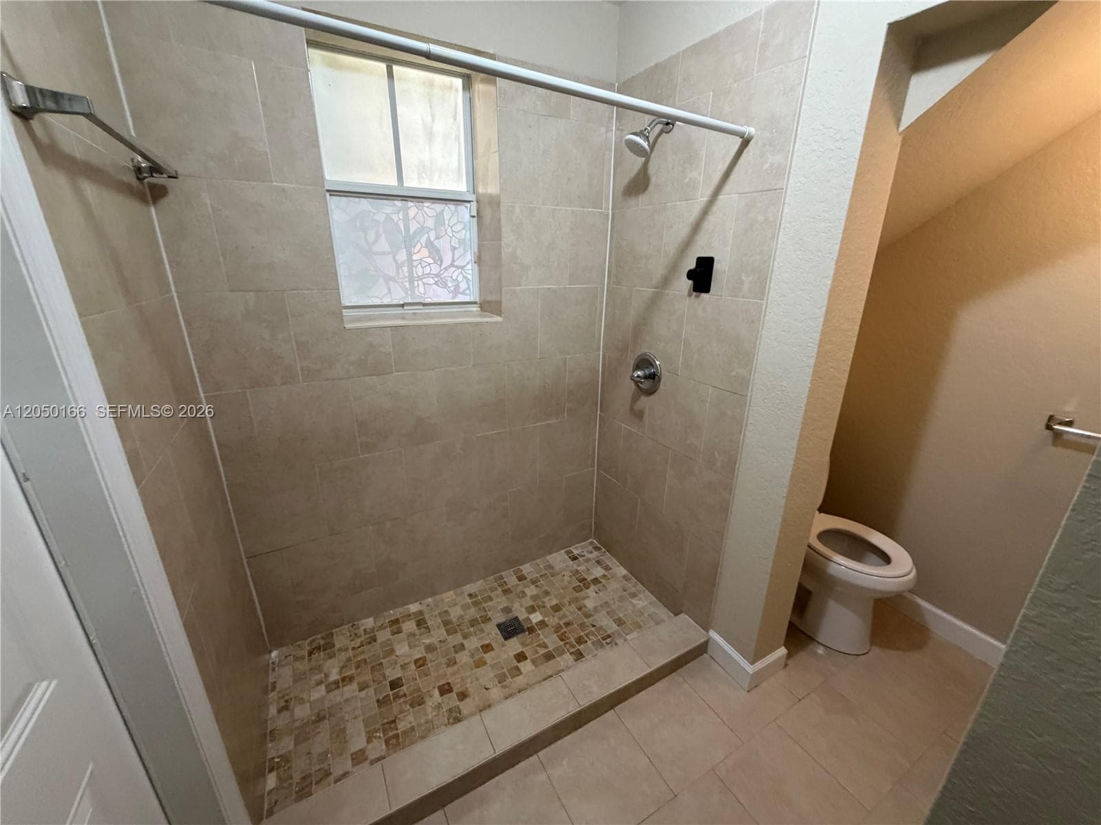 23945 SW 108th Pl photo 11