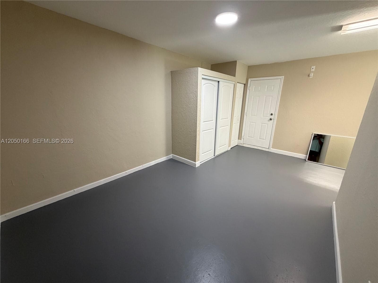 23945 SW 108th Pl photo 8