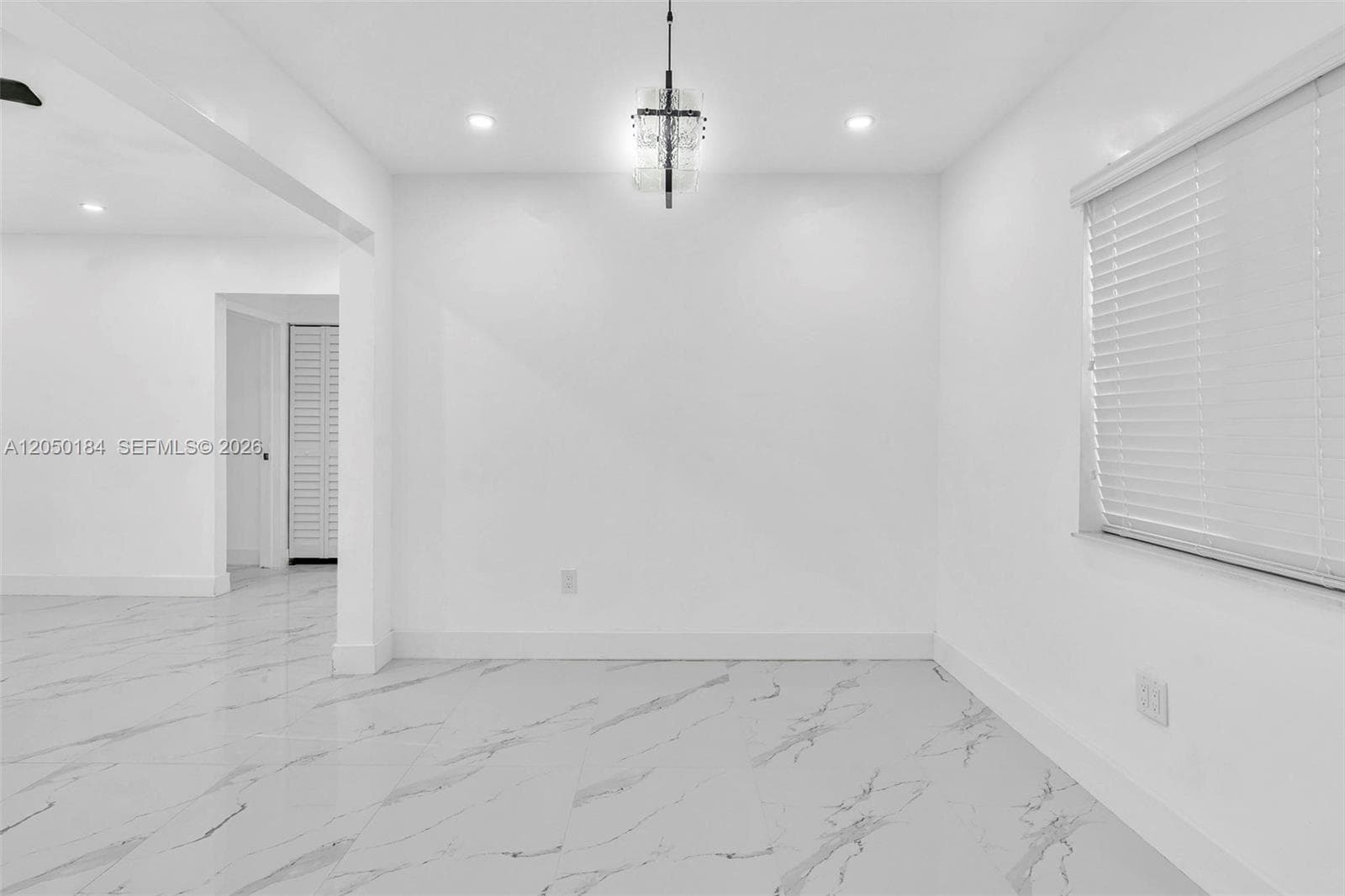 5850 NE 3rd Ave #1 photo 13