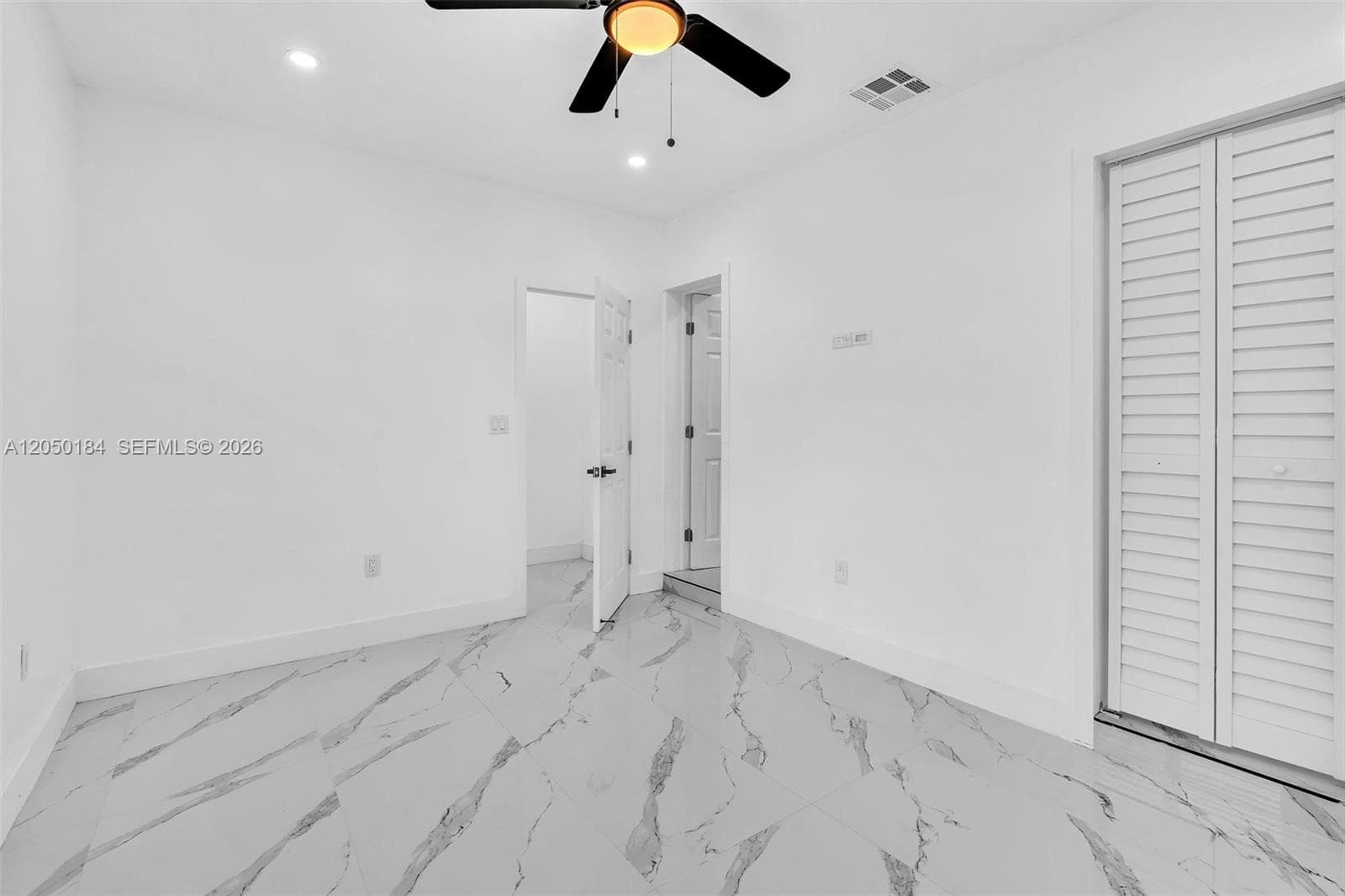 5850 NE 3rd Ave #1 photo 5