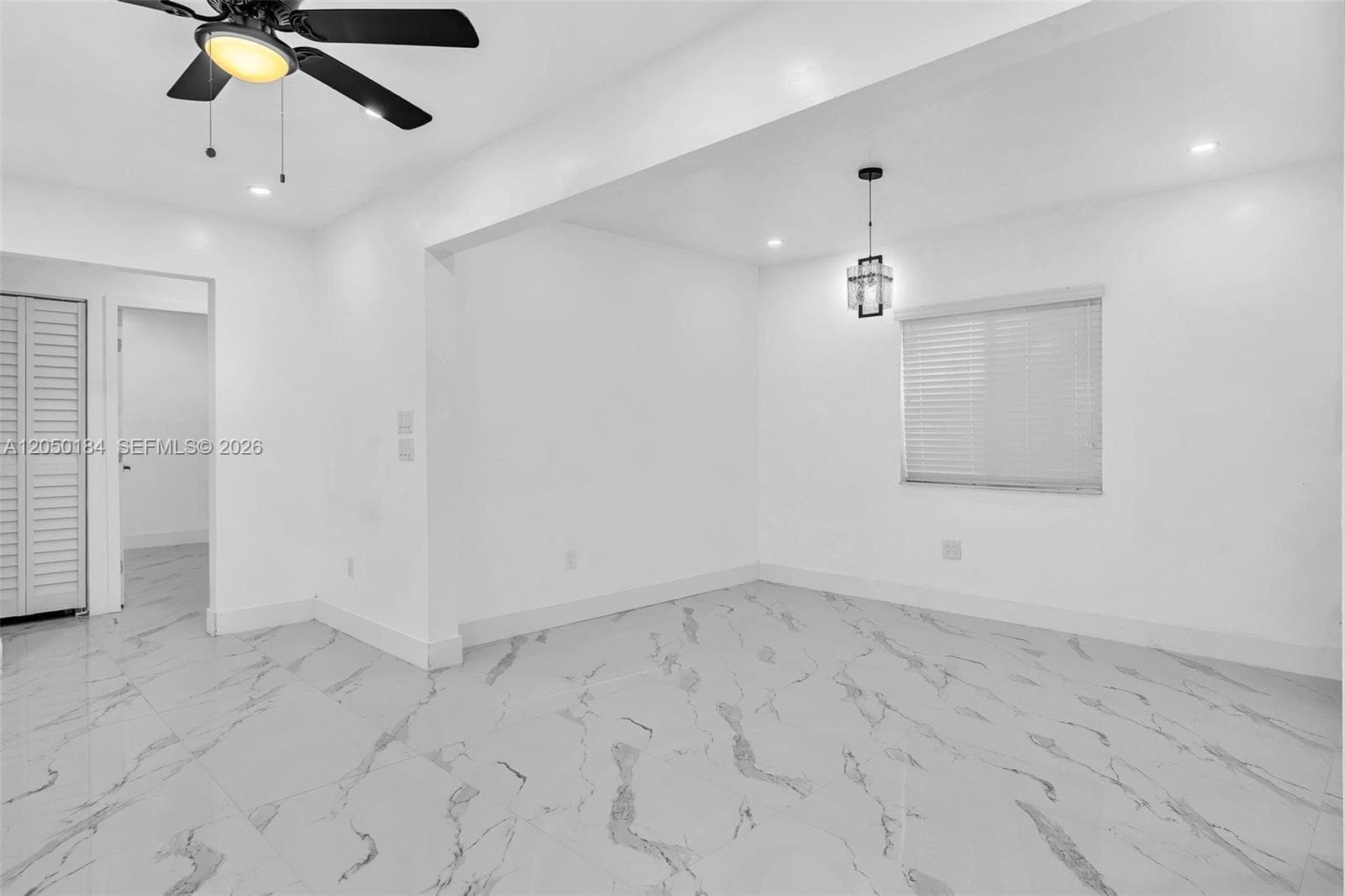 5850 NE 3rd Ave #1 photo 11