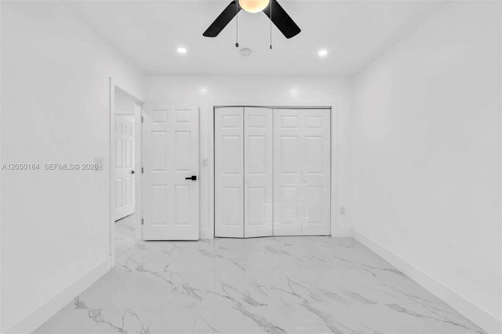 5850 NE 3rd Ave #1 photo 21