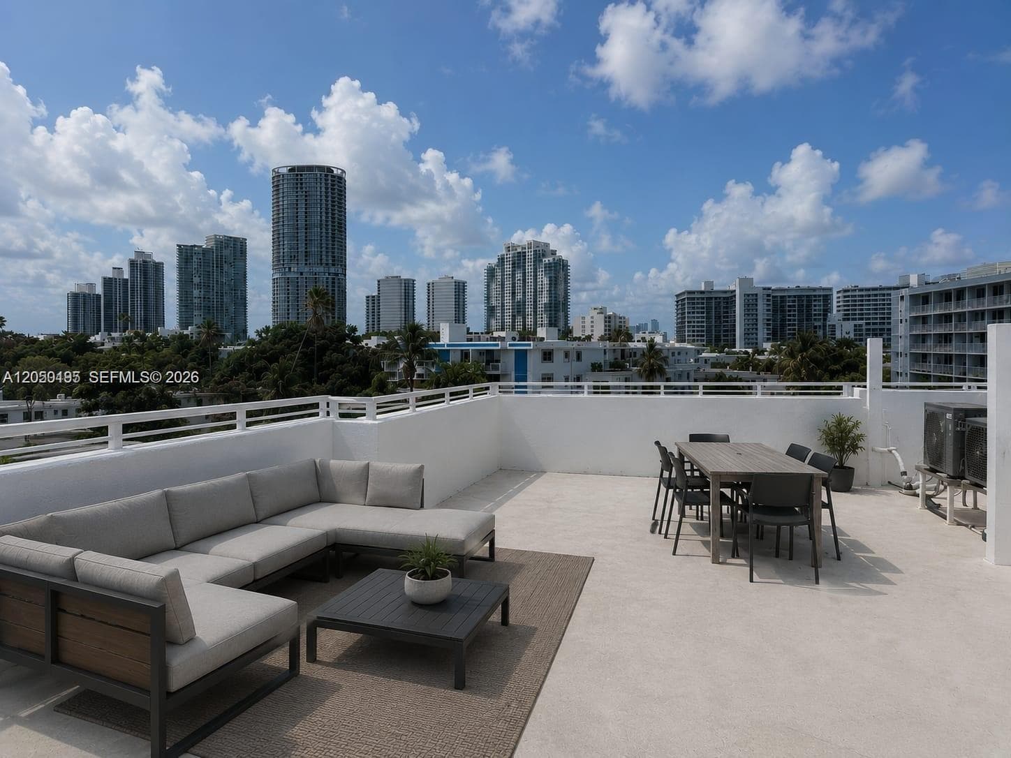 THE TERRACE CONDO · #3 in Miami Beach - Photo 18