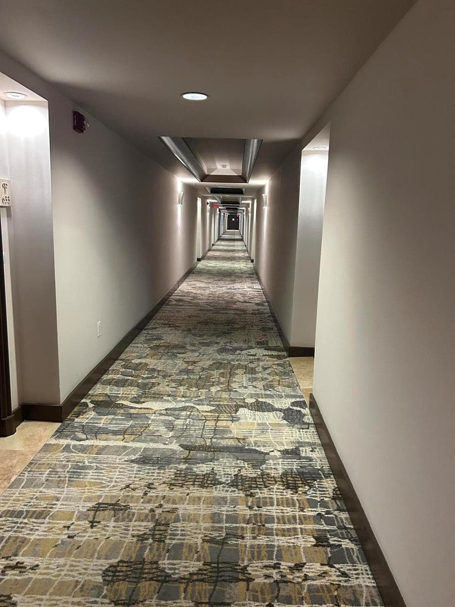 637hall2