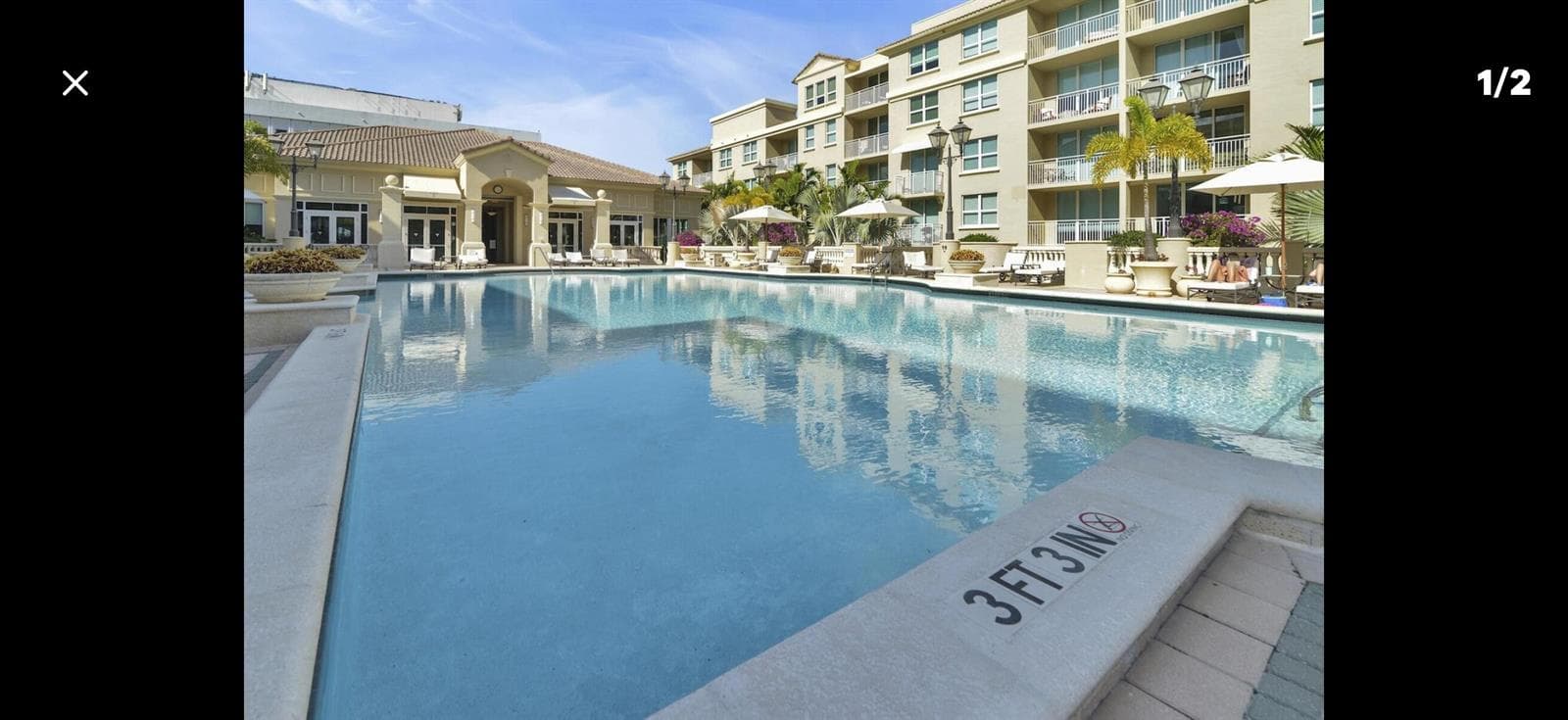 637pool