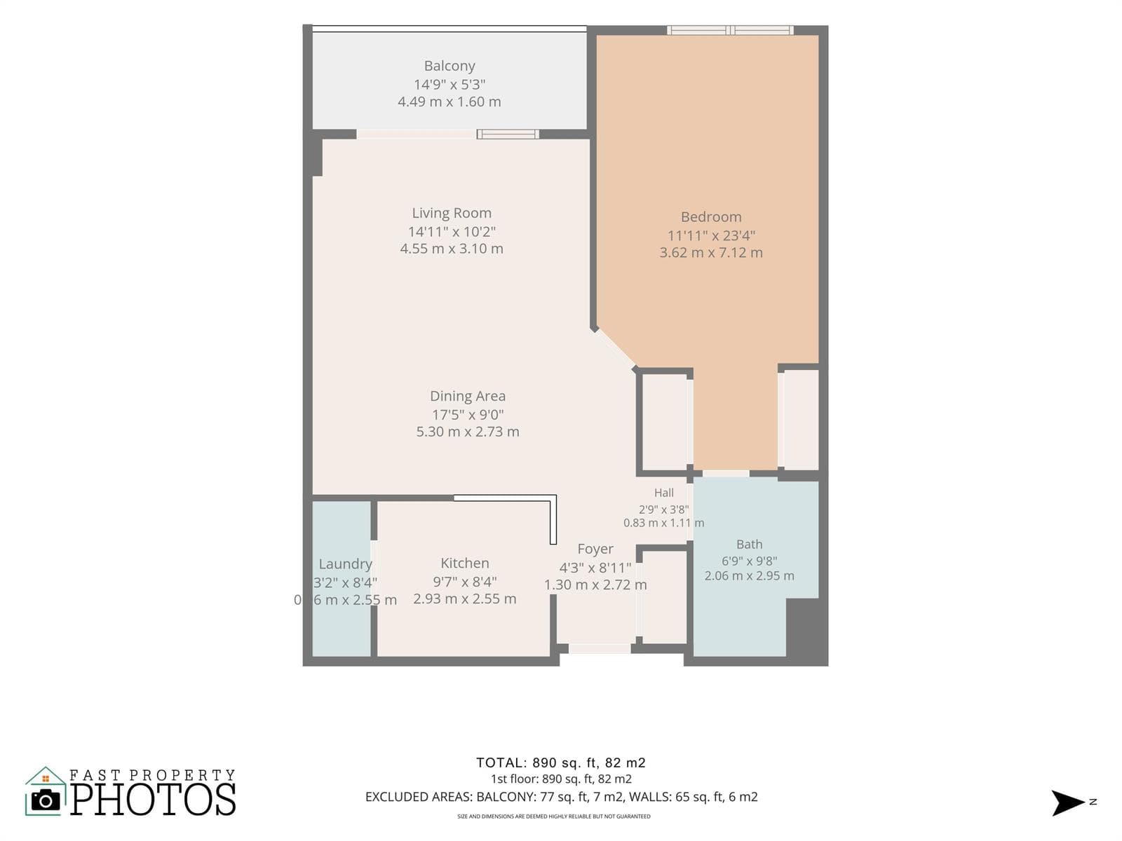 all_floors_99_southeast_mizner_boulevard