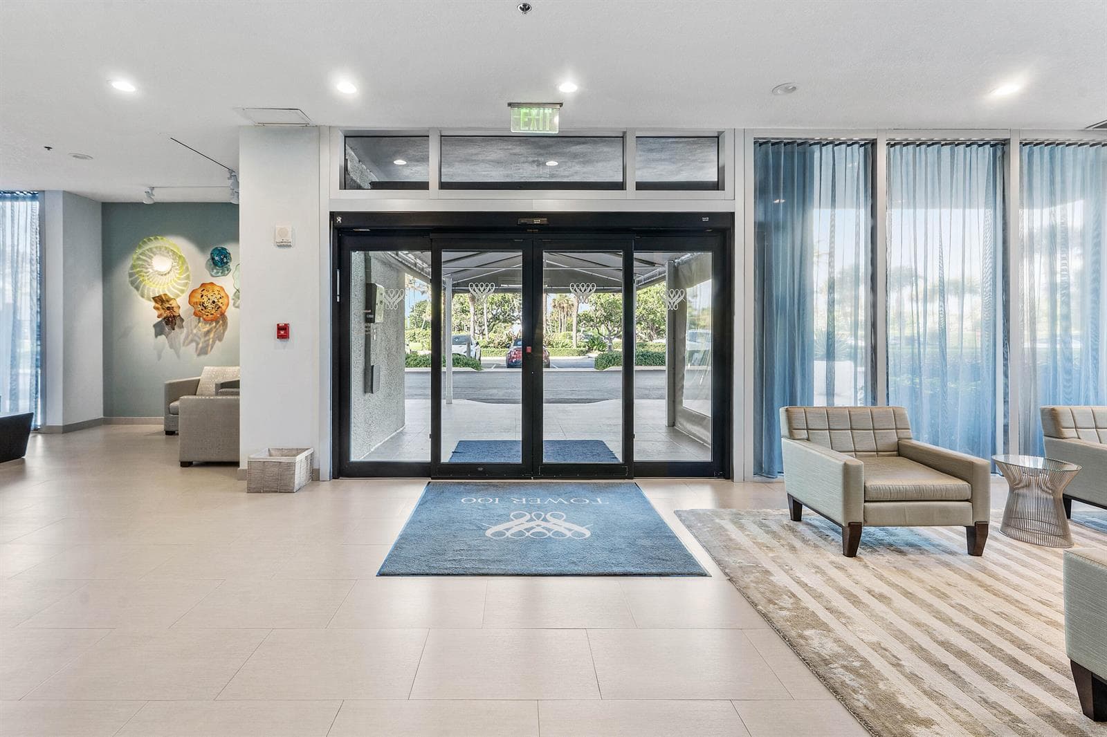 001-5540NorthOceanDrive-1C-RivieraBeach-