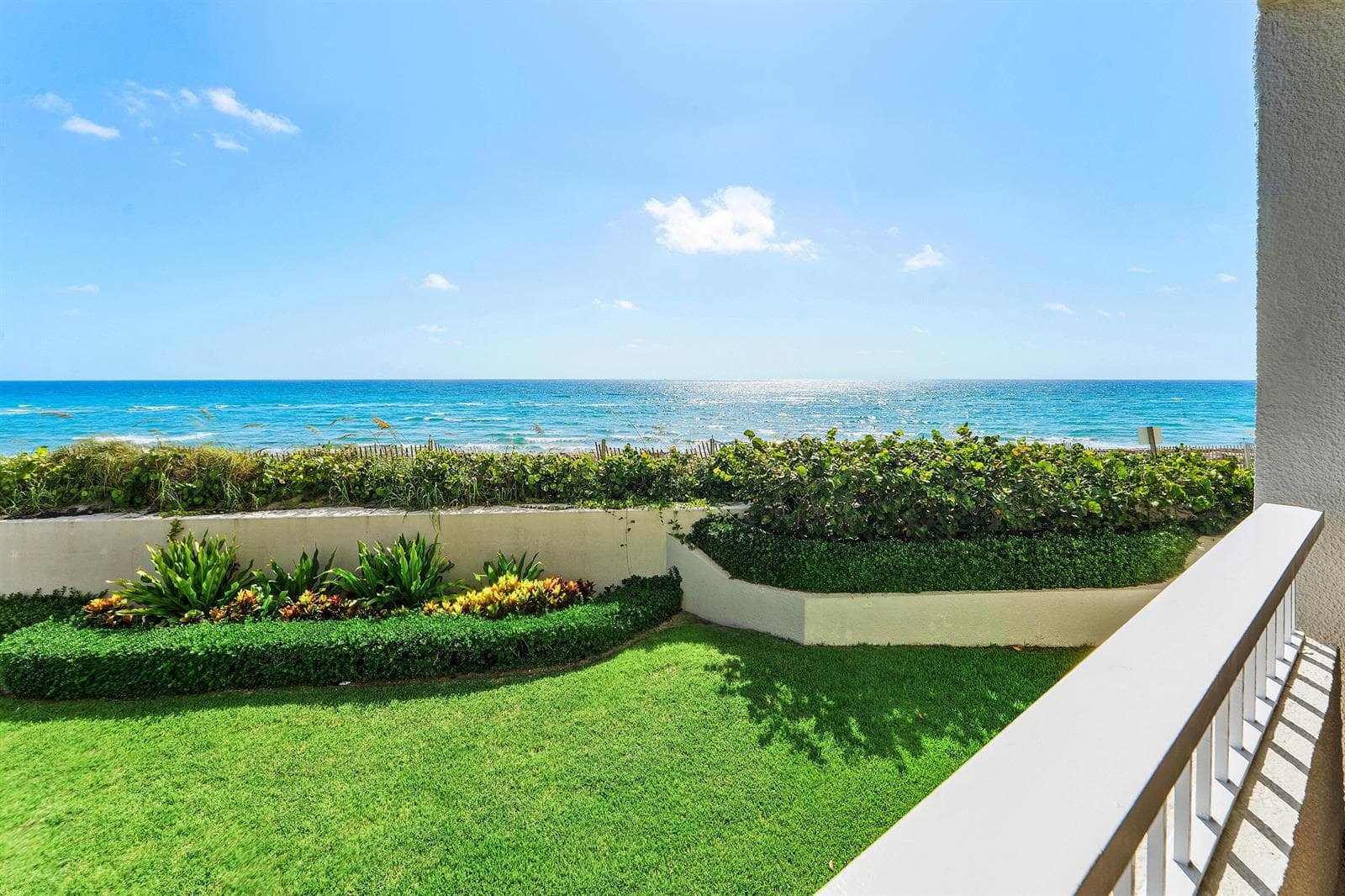 037-5540NorthOceanDrive-1C-RivieraBeach-