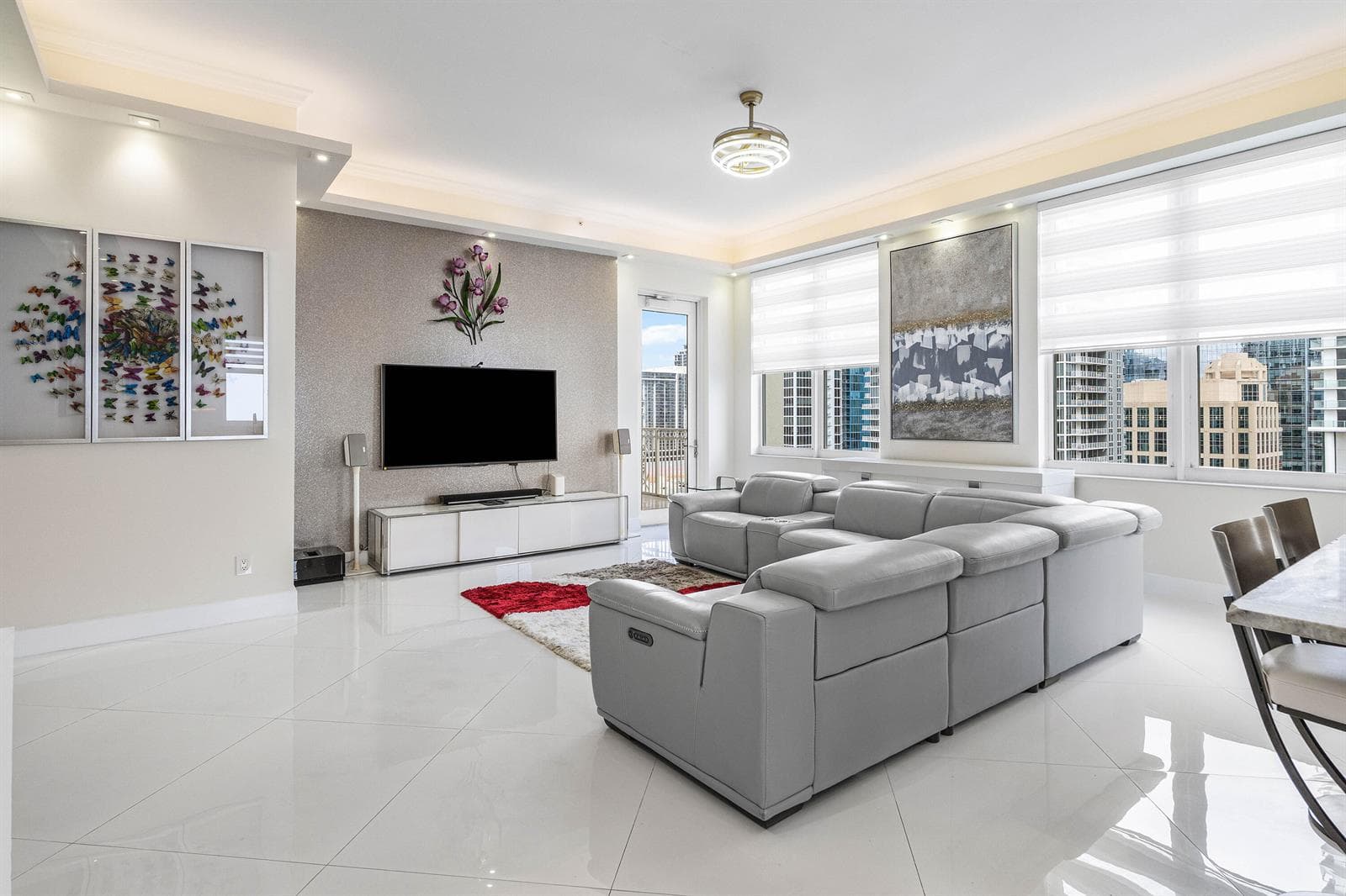 003-511Southeast5Avenue-2417-FortLauderd