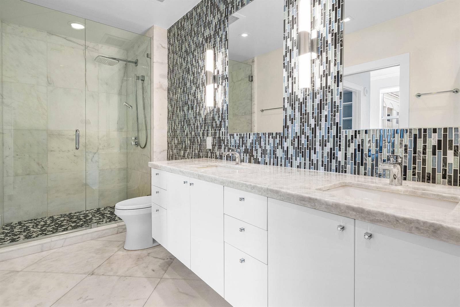 014-511Southeast5Avenue-2417-FortLauderd