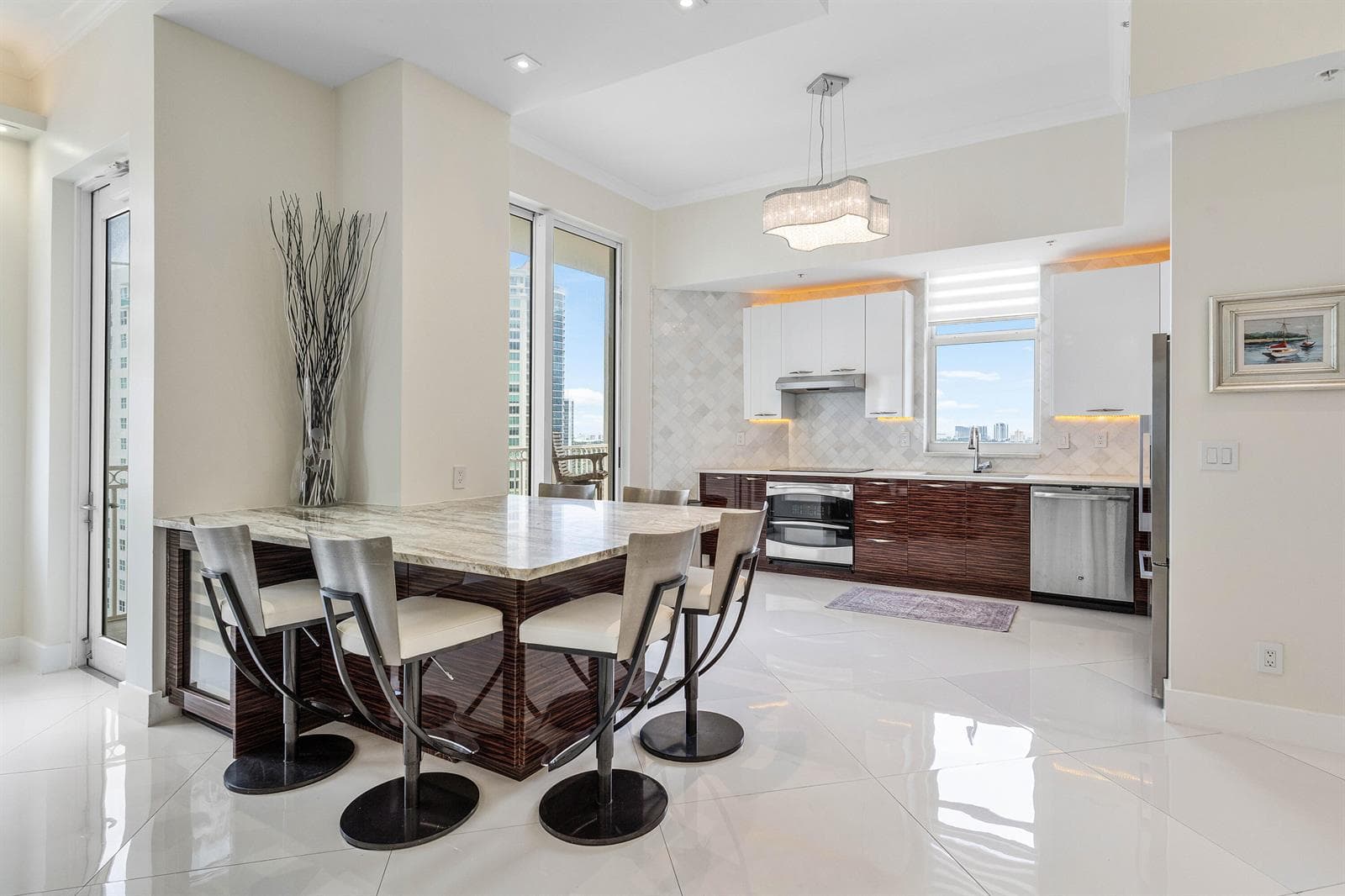 005-511Southeast5Avenue-2417-FortLauderd