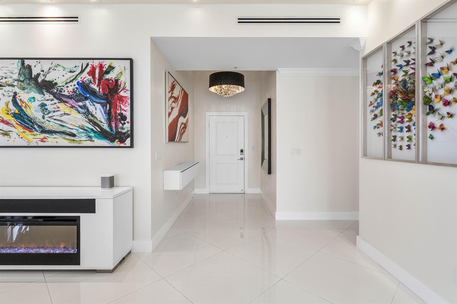 001-511Southeast5Avenue-2417-FortLauderd