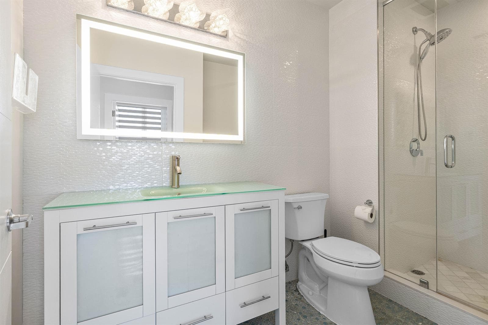 018-511Southeast5Avenue-2417-FortLauderd