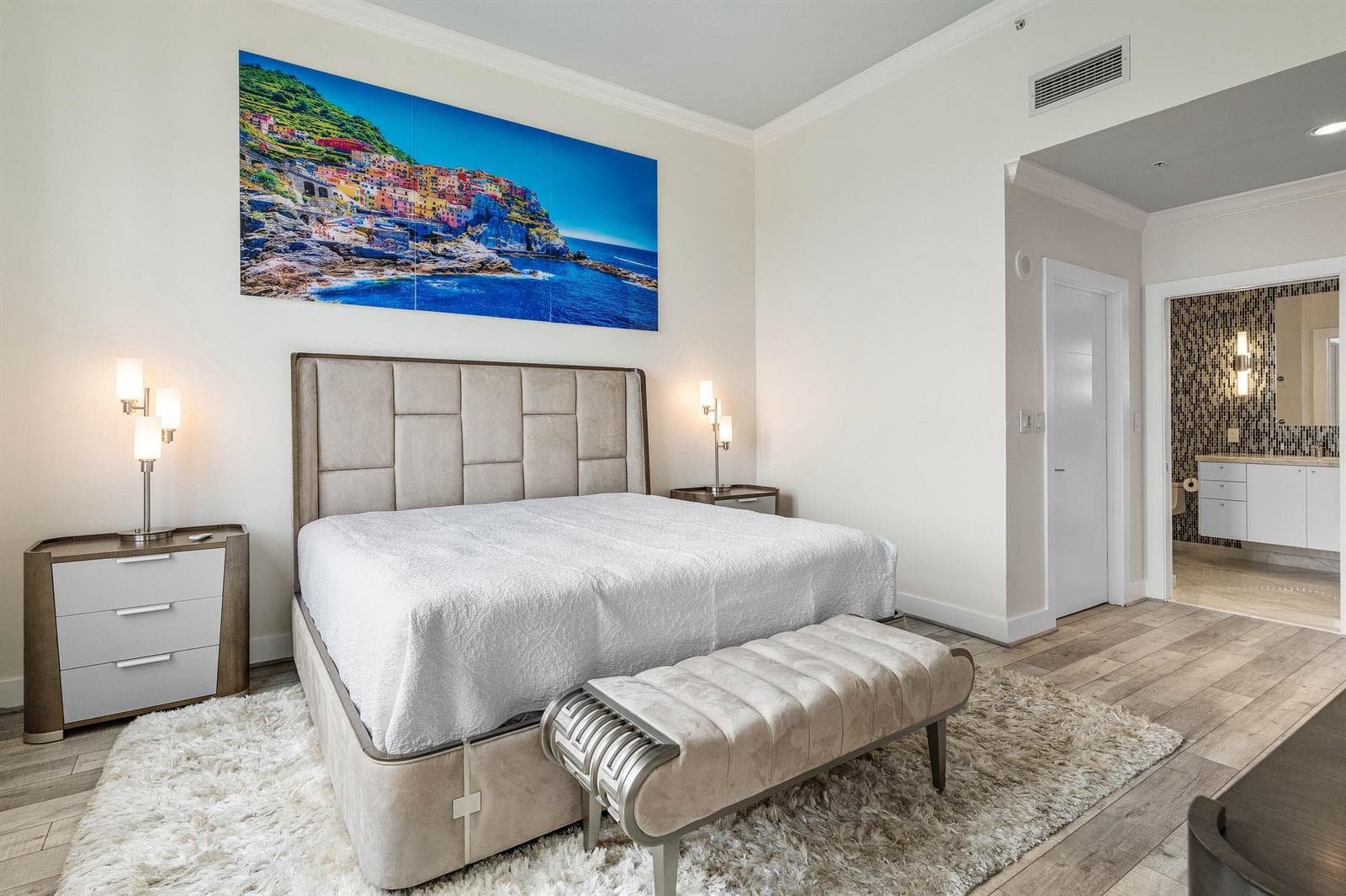 012-511Southeast5Avenue-2417-FortLauderd