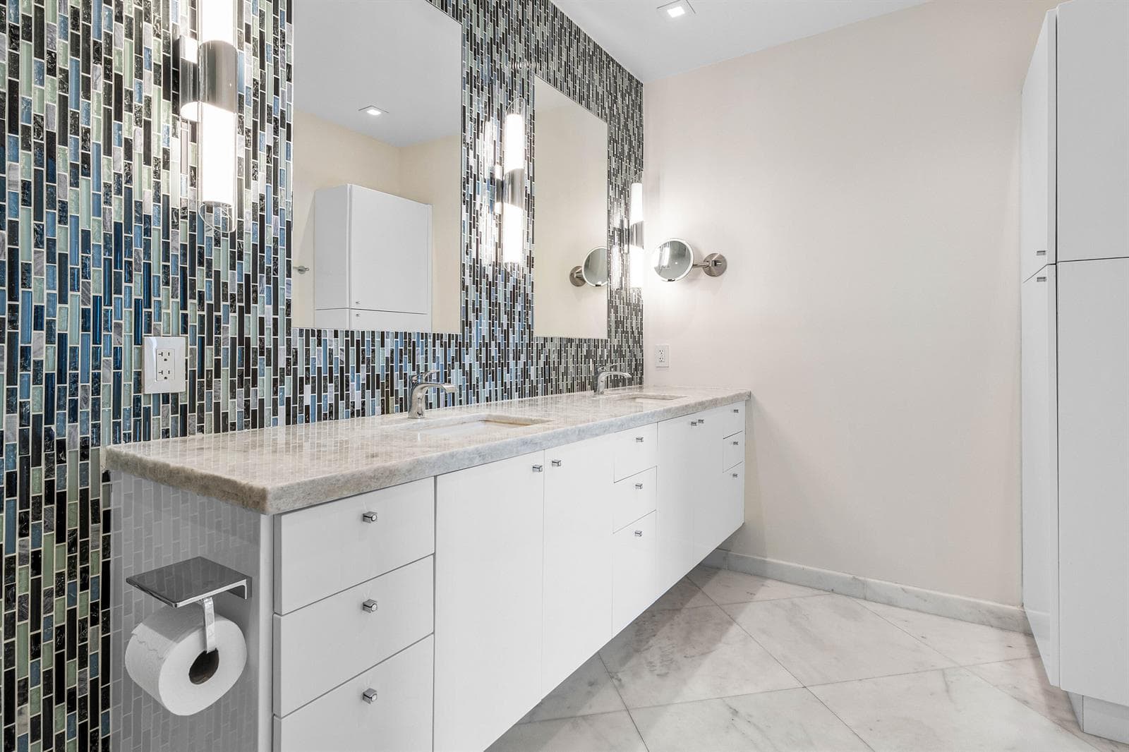 015-511Southeast5Avenue-2417-FortLauderd