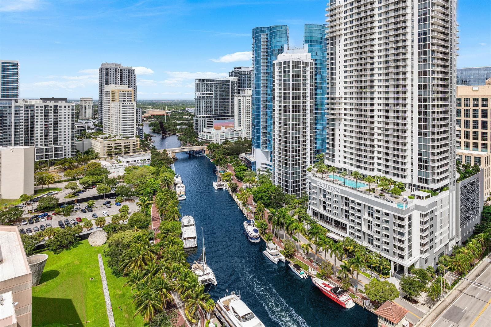 024-511Southeast5Avenue-2417-FortLauderd