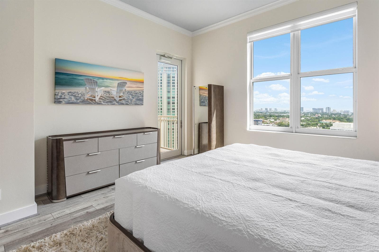 011-511Southeast5Avenue-2417-FortLauderd