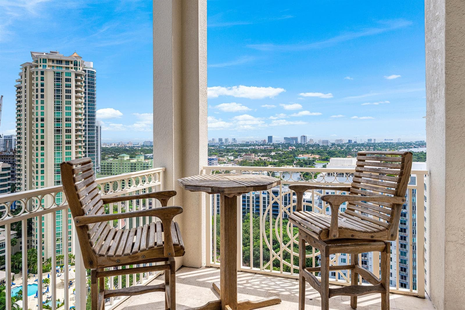 021-511Southeast5Avenue-2417-FortLauderd