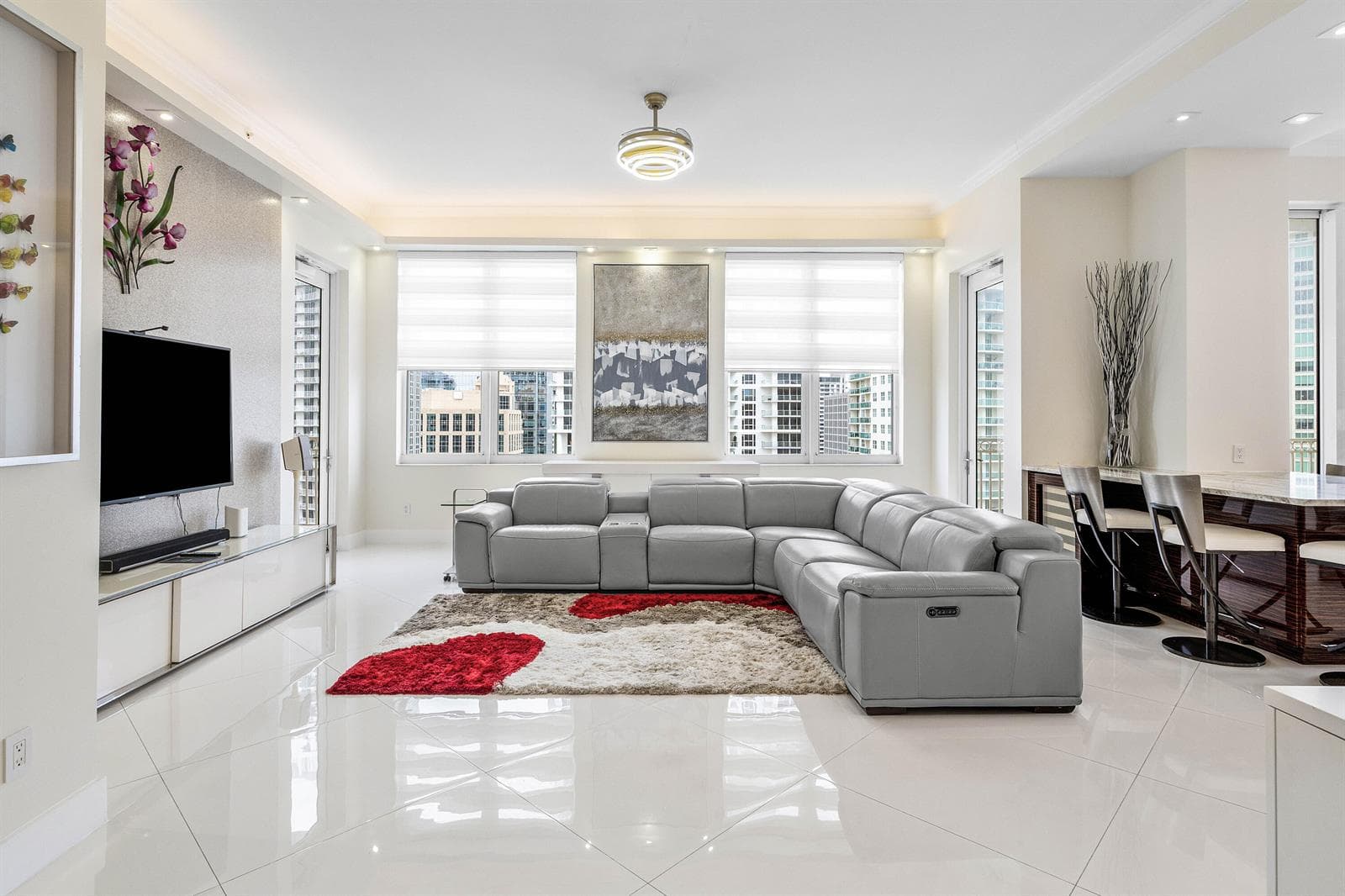 002-511Southeast5Avenue-2417-FortLauderd