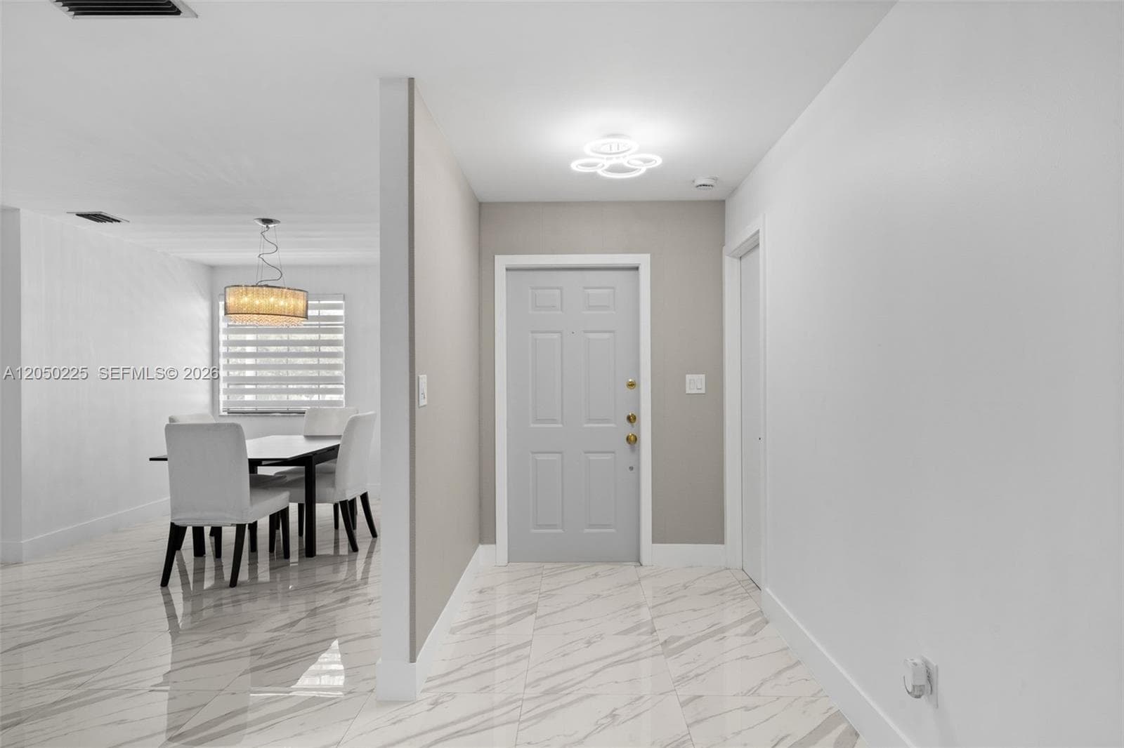 Mariner Village · #418 in Aventura - Photo 6