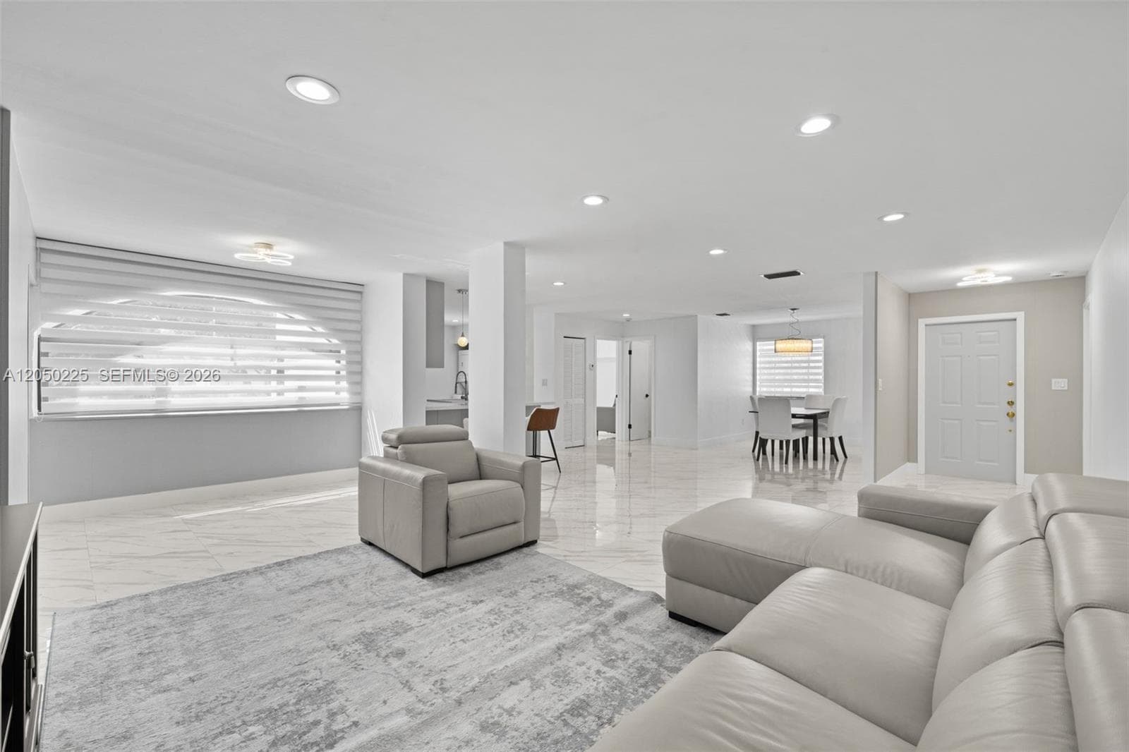 Mariner Village · #418 in Aventura - Photo 13