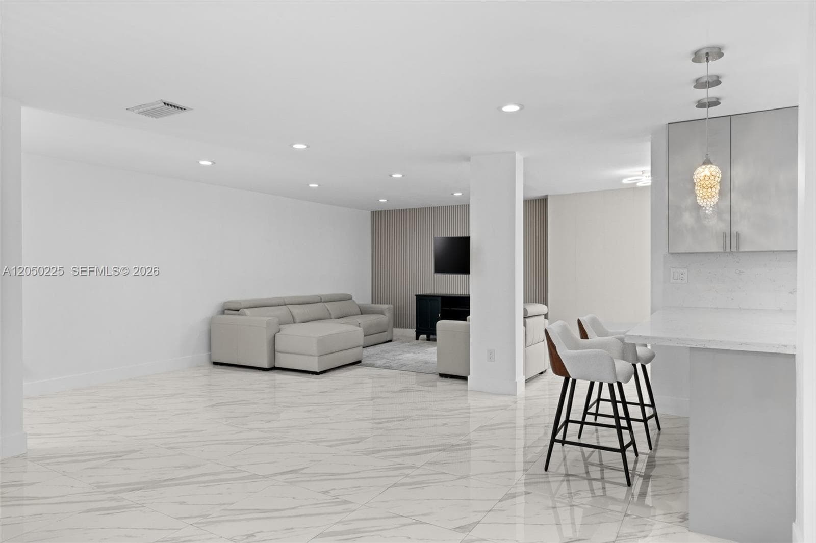 Mariner Village · #418 in Aventura - Photo 16