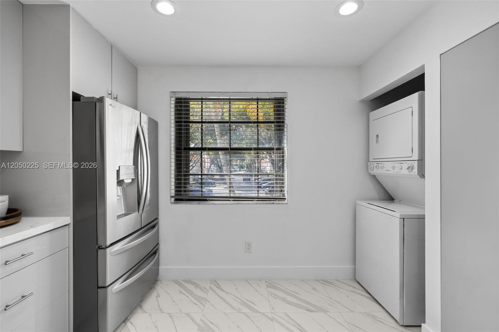 Mariner Village · #418 in Aventura - Photo 12