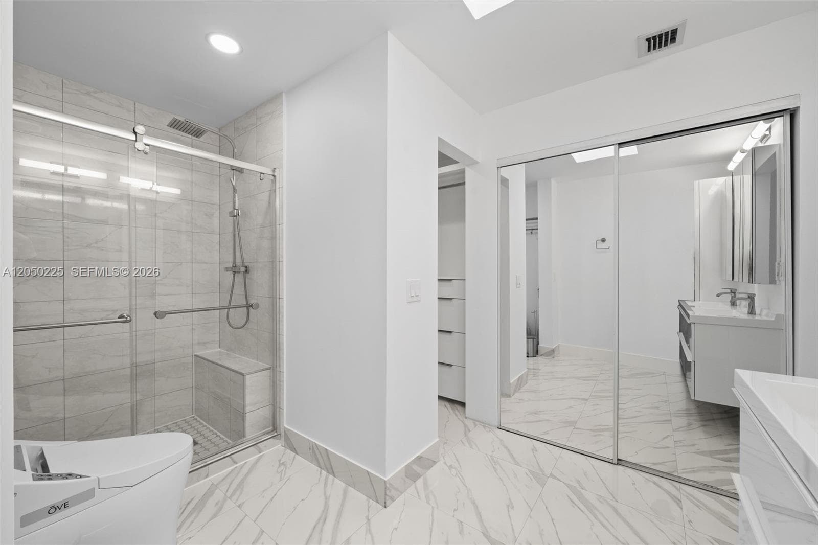 Mariner Village · #418 in Aventura - Photo 26