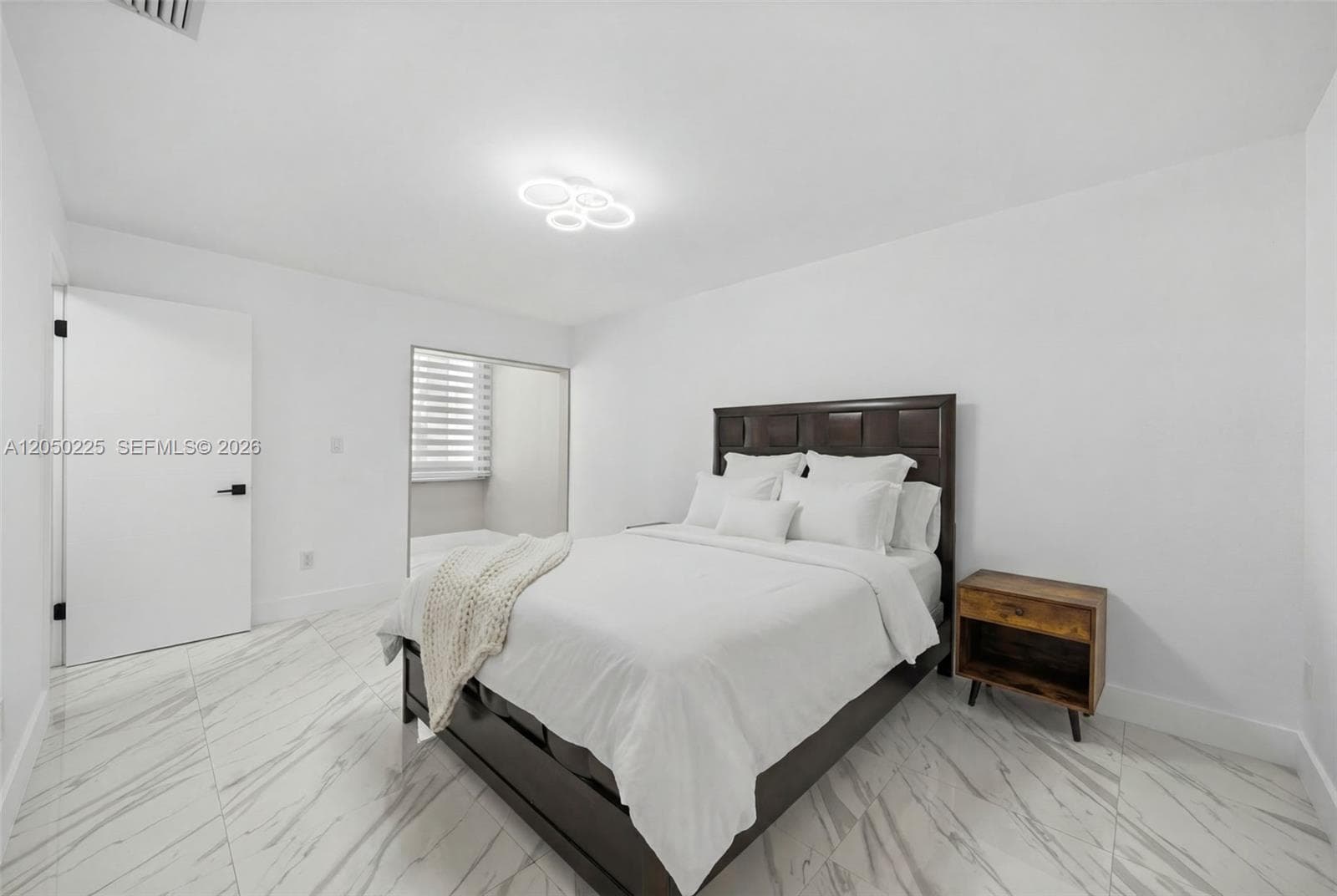Mariner Village · #418 in Aventura - Photo 22