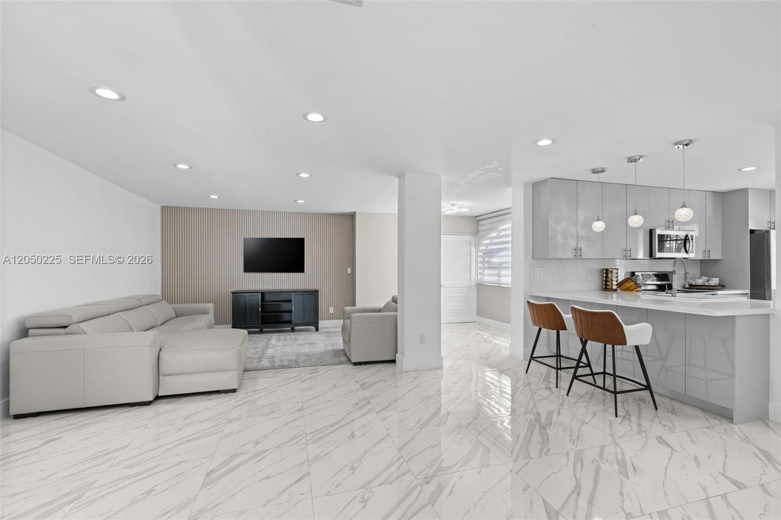 Mariner Village · #418 in Aventura - Photo 7