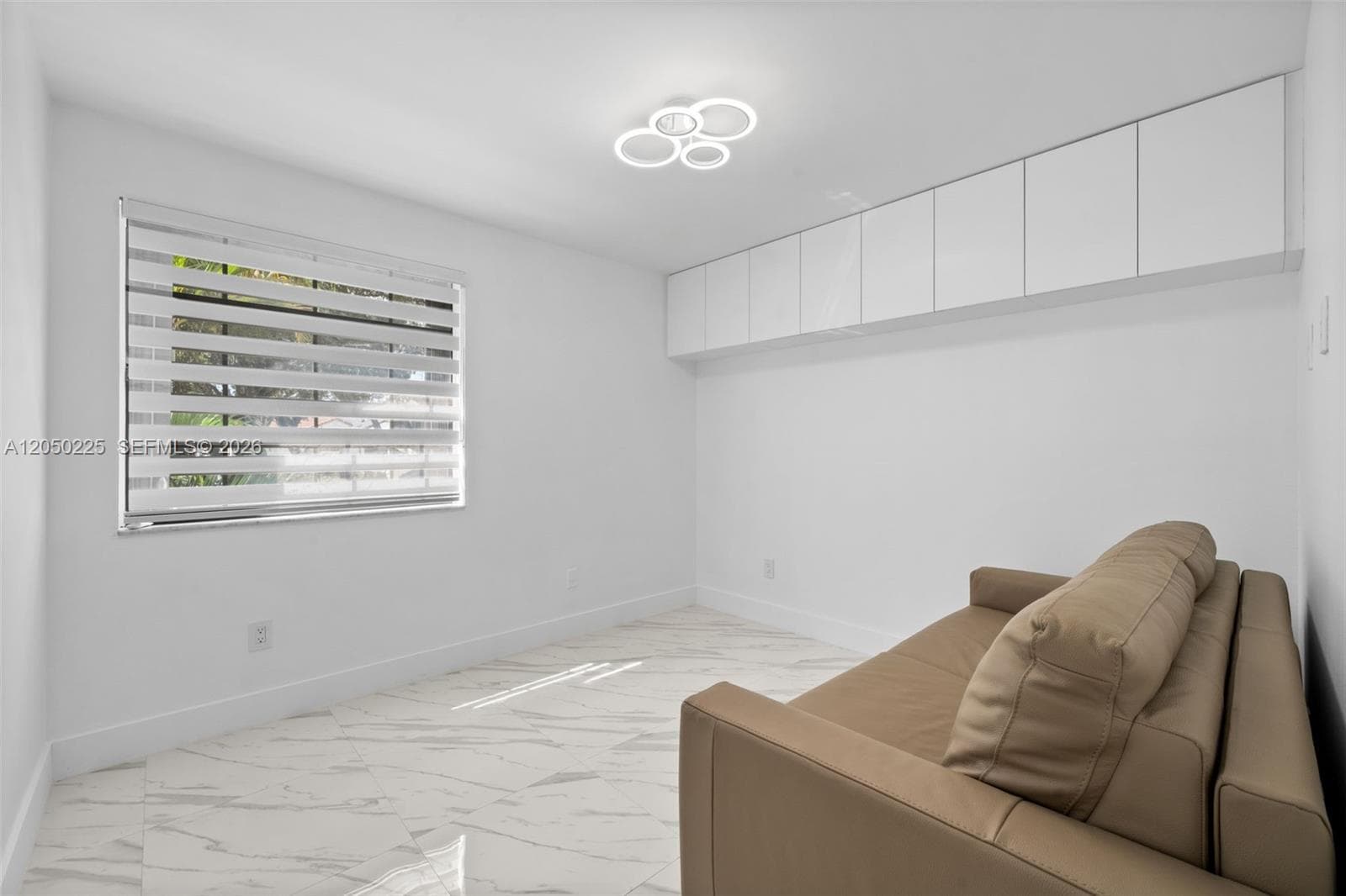 Mariner Village · #418 in Aventura - Photo 30