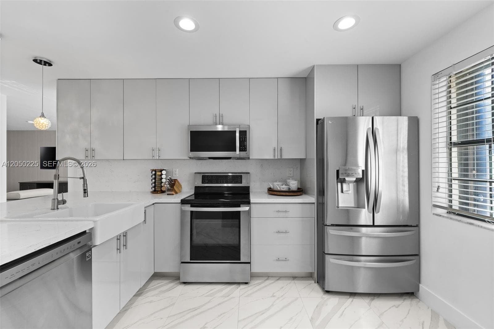 Mariner Village · #418 in Aventura - Photo 10