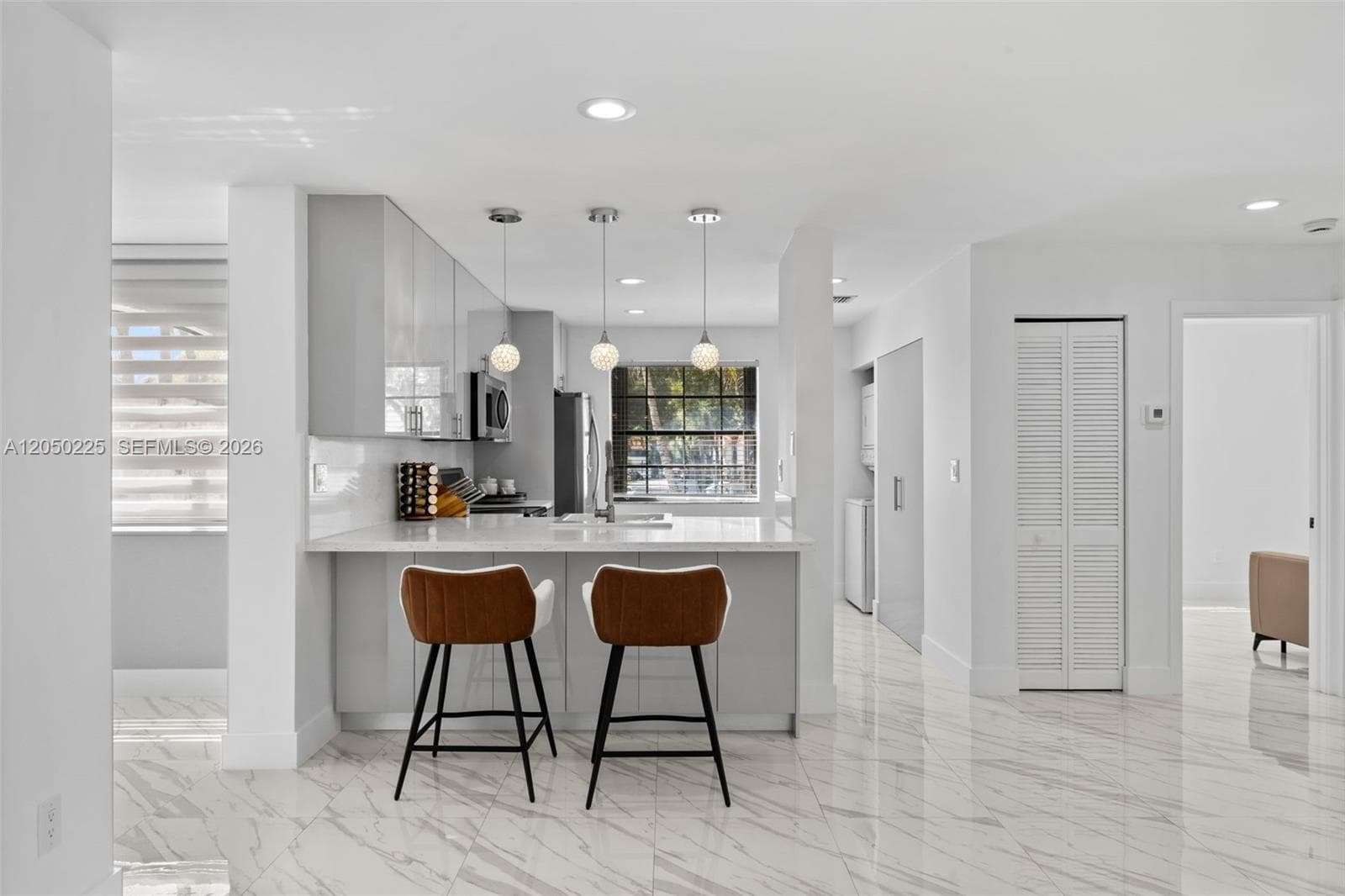 Mariner Village · #418 in Aventura - Photo 11