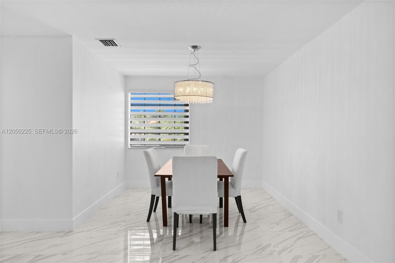 Mariner Village · #418 in Aventura - Photo 19