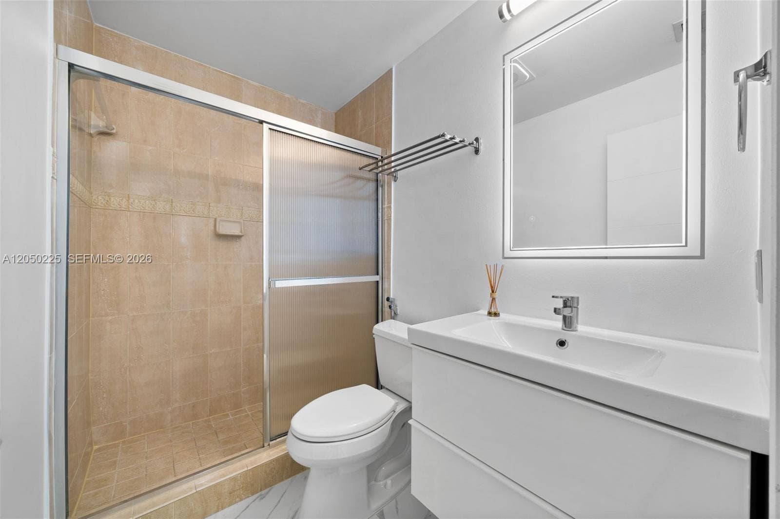 Mariner Village · #418 in Aventura - Photo 31