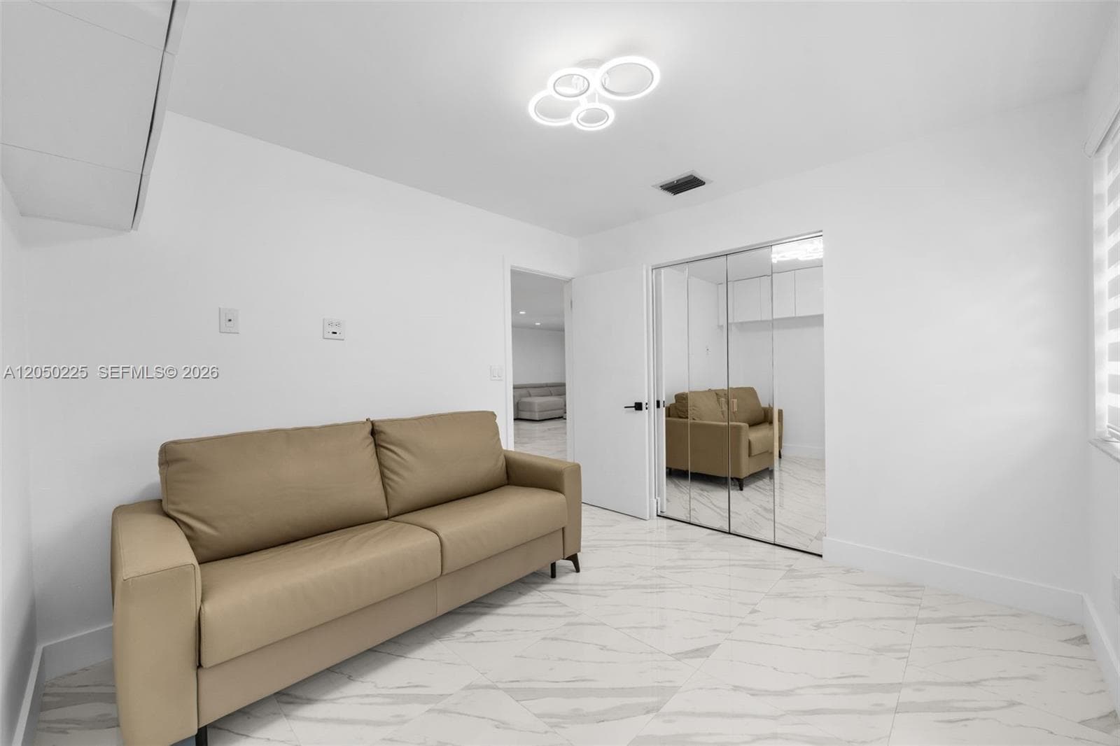 Mariner Village · #418 in Aventura - Photo 29