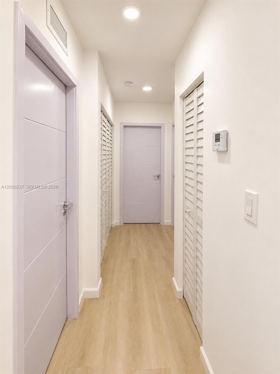 552 NW 7th St #6 photo 18