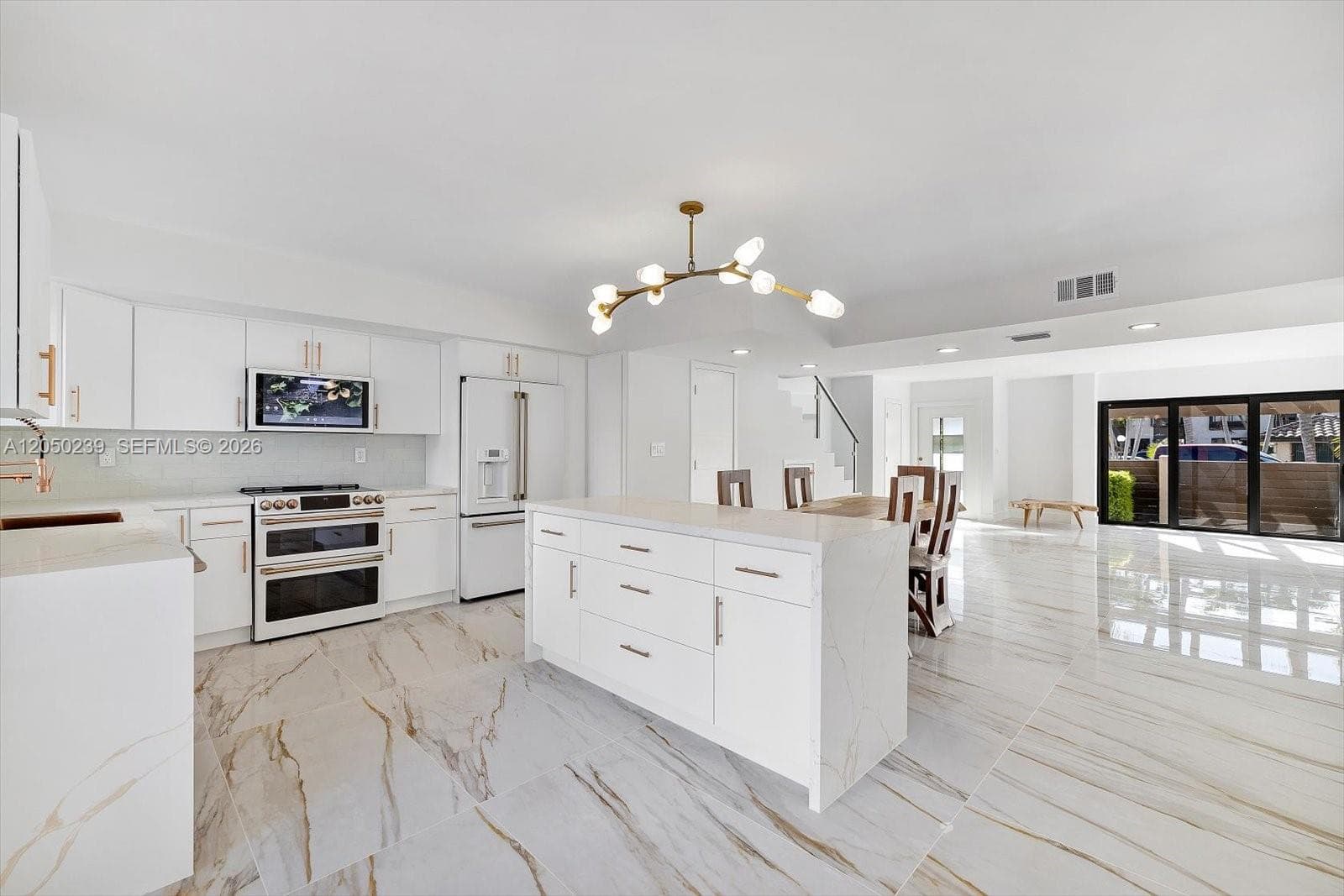16449 NE 26 Ave #16 photo 2