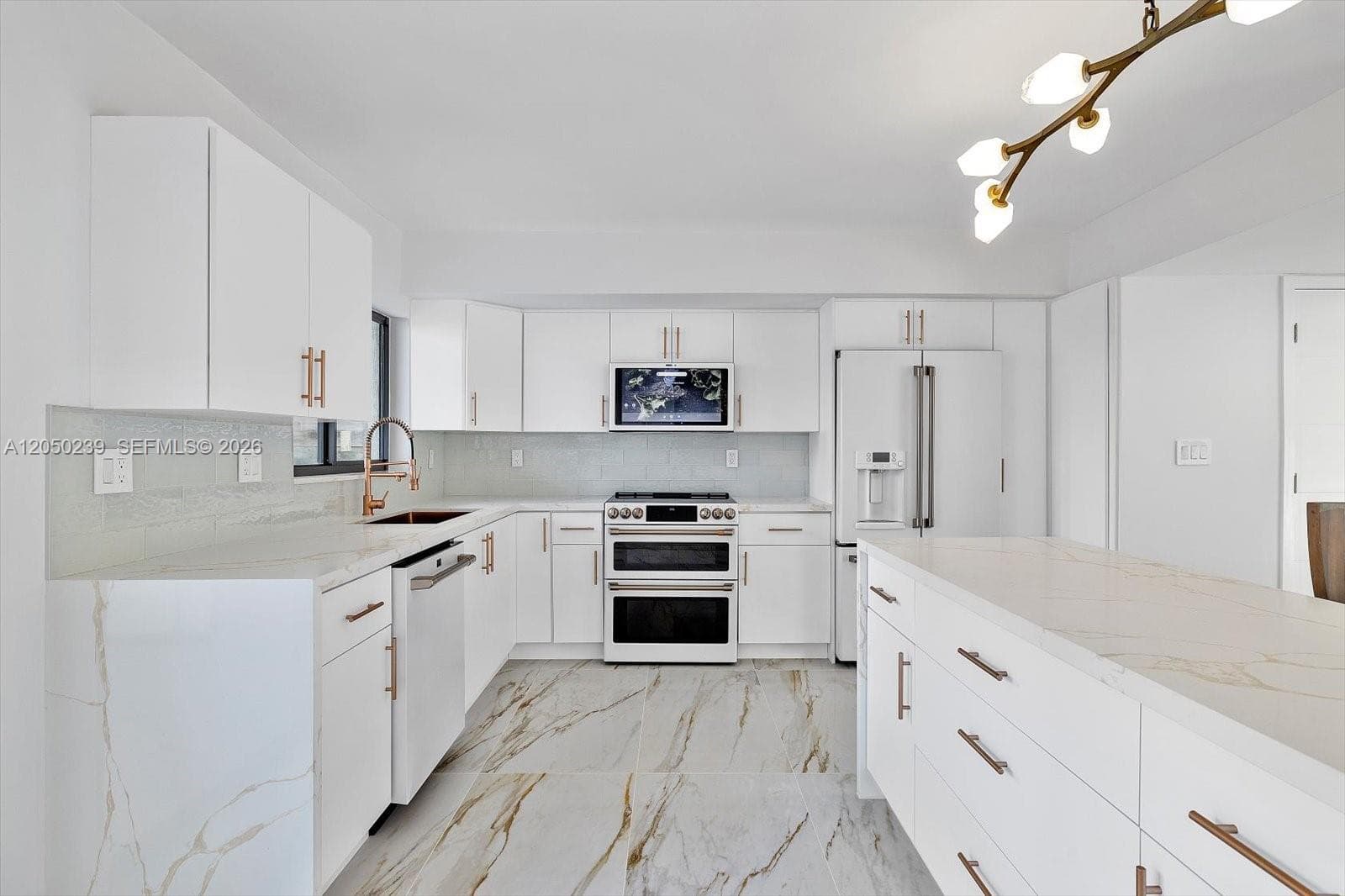 16449 NE 26 Ave #16 photo 4